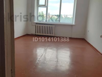 2-комнатная квартира · 51 м² · 4/6 этаж, Старый город, Кереева 7 — Район ж.д.вокзала,возле пушки- напротив Жилстрой банка за 12.5 млн ₸ в Актобе