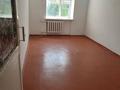 2-комнатная квартира · 51 м² · 4/6 этаж, Старый город, Кереева 7 — Район ж.д.вокзала,возле пушки- напротив Жилстрой банка за 12.5 млн ₸ в Актобе — фото 2