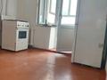 2-комнатная квартира · 51 м² · 4/6 этаж, Старый город, Кереева 7 — Район ж.д.вокзала,возле пушки- напротив Жилстрой банка за 12.5 млн ₸ в Актобе — фото 3