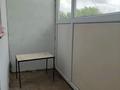 2-комнатная квартира · 51 м² · 4/6 этаж, Старый город, Кереева 7 — Район ж.д.вокзала,возле пушки- напротив Жилстрой банка за 12.5 млн ₸ в Актобе — фото 4