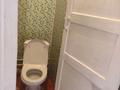 2-комнатная квартира · 51 м² · 4/6 этаж, Старый город, Кереева 7 — Район ж.д.вокзала,возле пушки- напротив Жилстрой банка за 12.5 млн ₸ в Актобе — фото 5