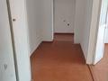 2-комнатная квартира · 51 м² · 4/6 этаж, Старый город, Кереева 7 — Район ж.д.вокзала,возле пушки- напротив Жилстрой банка за 12.5 млн ₸ в Актобе — фото 7