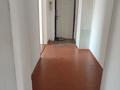 2-комнатная квартира · 51 м² · 4/6 этаж, Старый город, Кереева 7 — Район ж.д.вокзала,возле пушки- напротив Жилстрой банка за 12.5 млн ₸ в Актобе — фото 8