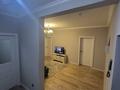 3-бөлмелі пәтер · 70 м² · 7/12 қабат, Ақбұлақ ш/а., Дарабоз 13, бағасы: 47 млн ₸ в Алматы, Алатауский р-н