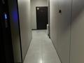 3-бөлмелі пәтер · 70 м² · 7/12 қабат, Ақбұлақ ш/а., Дарабоз 13, бағасы: 47 млн ₸ в Алматы, Алатауский р-н — фото 10