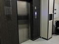 3-бөлмелі пәтер · 70 м² · 7/12 қабат, Ақбұлақ ш/а., Дарабоз 13, бағасы: 47 млн ₸ в Алматы, Алатауский р-н — фото 11