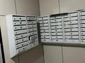 3-бөлмелі пәтер · 70 м² · 7/12 қабат, Ақбұлақ ш/а., Дарабоз 13, бағасы: 47 млн ₸ в Алматы, Алатауский р-н — фото 12