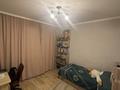 3-бөлмелі пәтер · 70 м² · 7/12 қабат, Ақбұлақ ш/а., Дарабоз 13, бағасы: 47 млн ₸ в Алматы, Алатауский р-н — фото 2
