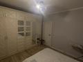 3-бөлмелі пәтер · 70 м² · 7/12 қабат, Ақбұлақ ш/а., Дарабоз 13, бағасы: 47 млн ₸ в Алматы, Алатауский р-н — фото 3