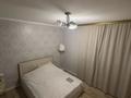 3-бөлмелі пәтер · 70 м² · 7/12 қабат, Ақбұлақ ш/а., Дарабоз 13, бағасы: 47 млн ₸ в Алматы, Алатауский р-н — фото 4