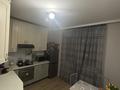 3-бөлмелі пәтер · 70 м² · 7/12 қабат, Ақбұлақ ш/а., Дарабоз 13, бағасы: 47 млн ₸ в Алматы, Алатауский р-н — фото 5