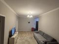 3-бөлмелі пәтер · 70 м² · 7/12 қабат, Ақбұлақ ш/а., Дарабоз 13, бағасы: 47 млн ₸ в Алматы, Алатауский р-н — фото 6