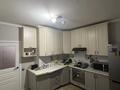 3-бөлмелі пәтер · 70 м² · 7/12 қабат, Ақбұлақ ш/а., Дарабоз 13, бағасы: 47 млн ₸ в Алматы, Алатауский р-н — фото 7