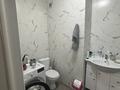 3-бөлмелі пәтер · 70 м² · 7/12 қабат, Ақбұлақ ш/а., Дарабоз 13, бағасы: 47 млн ₸ в Алматы, Алатауский р-н — фото 8