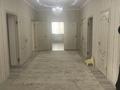 Отдельный дом • 5 комнат • 200 м² • 8 сот., Исахметова за 50 млн 〒 в Ынтымак — фото 3
