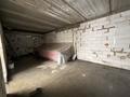 Отдельный дом · 6 комнат · 400 м² · 15 сот., Мкр 1 за ~ 52 млн ₸ в Аккайын — фото 15