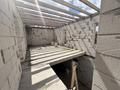 Отдельный дом · 6 комнат · 400 м² · 15 сот., Мкр 1 за ~ 52 млн ₸ в Аккайын — фото 20