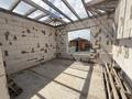 Отдельный дом · 6 комнат · 400 м² · 15 сот., Мкр 1 за ~ 52 млн ₸ в Аккайын — фото 23
