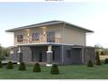 Отдельный дом · 6 комнат · 400 м² · 15 сот., Мкр 1 за ~ 52 млн ₸ в Аккайын — фото 4