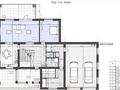 Отдельный дом · 6 комнат · 400 м² · 15 сот., Мкр 1 за ~ 52 млн ₸ в Аккайын — фото 7