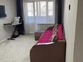 2-бөлмелі пәтер · 60 м² · 5/5 қабат, мкр Айнабулак-3 126 — рядом с Халык банк, базарчики, бағасы: 35 млн ₸ в Алматы, Жетысуский р-н
