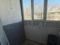 2-бөлмелі пәтер · 60 м² · 5/5 қабат, мкр Айнабулак-3 126 — рядом с Халык банк, базарчики, бағасы: 35 млн ₸ в Алматы, Жетысуский р-н — фото 10