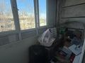 2-бөлмелі пәтер · 60 м² · 5/5 қабат, мкр Айнабулак-3 126 — рядом с Халык банк, базарчики, бағасы: 35 млн ₸ в Алматы, Жетысуский р-н — фото 11
