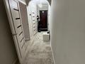 2-бөлмелі пәтер · 60 м² · 5/5 қабат, мкр Айнабулак-3 126 — рядом с Халык банк, базарчики, бағасы: 35 млн ₸ в Алматы, Жетысуский р-н — фото 12