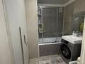 2-бөлмелі пәтер · 60 м² · 5/5 қабат, мкр Айнабулак-3 126 — рядом с Халык банк, базарчики, бағасы: 35 млн ₸ в Алматы, Жетысуский р-н — фото 13