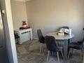 2-бөлмелі пәтер · 60 м² · 5/5 қабат, мкр Айнабулак-3 126 — рядом с Халык банк, базарчики, бағасы: 35 млн ₸ в Алматы, Жетысуский р-н — фото 3
