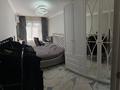 2-бөлмелі пәтер · 60 м² · 5/5 қабат, мкр Айнабулак-3 126 — рядом с Халык банк, базарчики, бағасы: 35 млн ₸ в Алматы, Жетысуский р-н — фото 4