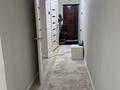 2-бөлмелі пәтер · 60 м² · 5/5 қабат, мкр Айнабулак-3 126 — рядом с Халык банк, базарчики, бағасы: 35 млн ₸ в Алматы, Жетысуский р-н — фото 6