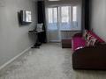 2-бөлмелі пәтер · 60 м² · 5/5 қабат, мкр Айнабулак-3 126 — рядом с Халык банк, базарчики, бағасы: 35 млн ₸ в Алматы, Жетысуский р-н — фото 7
