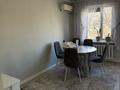 2-бөлмелі пәтер · 60 м² · 5/5 қабат, мкр Айнабулак-3 126 — рядом с Халык банк, базарчики, бағасы: 35 млн ₸ в Алматы, Жетысуский р-н — фото 8