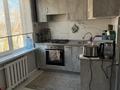 2-бөлмелі пәтер · 60 м² · 5/5 қабат, мкр Айнабулак-3 126 — рядом с Халык банк, базарчики, бағасы: 35 млн ₸ в Алматы, Жетысуский р-н — фото 9