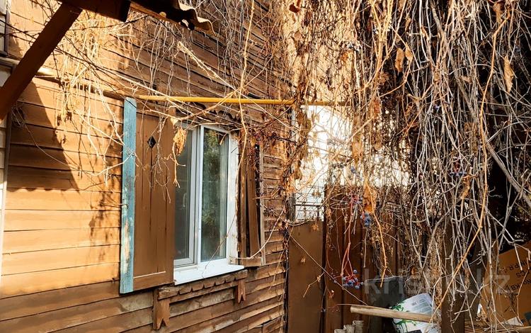 Участок · 2.2 сотки, Байтасова за 43 млн 〒 в Алматы, Медеуский р-н — фото 7