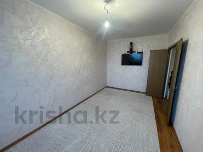 2-комнатная квартира · 47 м² · 7/8 этаж, богенбай батыр за 16.5 млн ₸ в Актобе