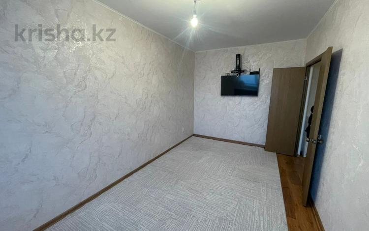 2-бөлмелі пәтер · 47 м² · 7/8 қабат, богенбай батыр, бағасы: 16.5 млн ₸ в Актобе — фото 2