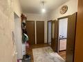 2-бөлмелі пәтер · 47 м² · 7/8 қабат, богенбай батыр, бағасы: 16.5 млн ₸ в Актобе — фото 2