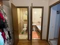2-бөлмелі пәтер · 47 м² · 7/8 қабат, богенбай батыр, бағасы: 16.5 млн ₸ в Актобе — фото 3