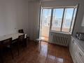 4-комнатная квартира · 107 м² · 9/9 этаж, Бокейхана 30 за 49 млн ₸ в Астане, Есильский р-н — фото 3