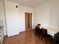 4-комнатная квартира · 107 м² · 9/9 этаж, Бокейхана 30 за 49 млн ₸ в Астане, Есильский р-н — фото 4
