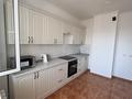 4-комнатная квартира · 107 м² · 9/9 этаж, Бокейхана 30 за 49 млн ₸ в Астане, Есильский р-н — фото 5