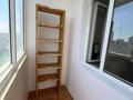 4-комнатная квартира · 107 м² · 9/9 этаж, Бокейхана 30 за 49 млн ₸ в Астане, Есильский р-н — фото 6