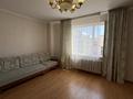 4-комнатная квартира · 107 м² · 9/9 этаж, Бокейхана 30 за 49 млн ₸ в Астане, Есильский р-н — фото 10