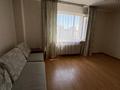 4-комнатная квартира · 107 м² · 9/9 этаж, Бокейхана 30 за 49 млн ₸ в Астане, Есильский р-н — фото 11