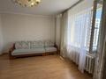 4-комнатная квартира · 107 м² · 9/9 этаж, Бокейхана 30 за 49 млн ₸ в Астане, Есильский р-н — фото 13