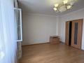 4-комнатная квартира · 107 м² · 9/9 этаж, Бокейхана 30 за 49 млн ₸ в Астане, Есильский р-н — фото 14