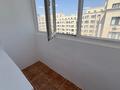 4-комнатная квартира · 107 м² · 9/9 этаж, Бокейхана 30 за 49 млн ₸ в Астане, Есильский р-н — фото 15