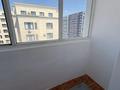4-комнатная квартира · 107 м² · 9/9 этаж, Бокейхана 30 за 49 млн ₸ в Астане, Есильский р-н — фото 16
